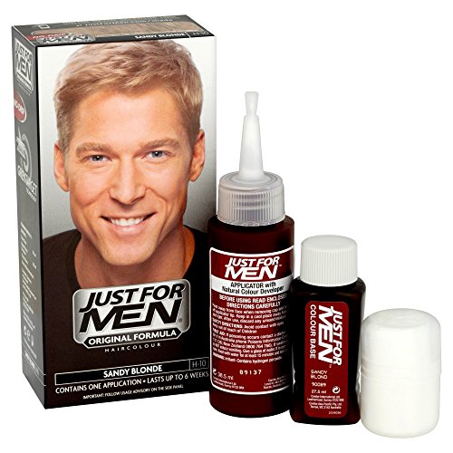 Imagen principal de Just 440008