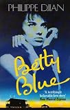 Betty Blue (Abacus Books)