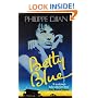Betty Blue (Abacus Books)