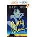 Betty Blue (Abacus Books)