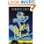Betty Blue (Abacus Books)