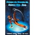 D�tails sur le produit