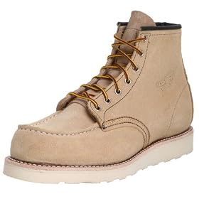 Men's Abilene Roughout Classic Lifestyle Boot Men's Abilene Roughout Classic Lifestyle Boot