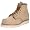 Abilene Roughout