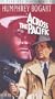 Across the Pacific [VHS]