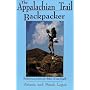 The Appalachian Trail Backpacker