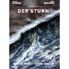 Der Sturm
