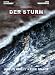 The Perfect Storm [Region 2]