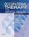 Occupational Therapy and Mental Health