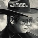 Peachtree Road (Repackaged Version)