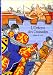 L'Orient des croisades L'Orient des croisades