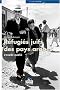 R�fugi�s juifs des pays arabes : L'exode oubli�