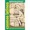 CBS 2008 Hispanic Heritage Month Book List