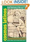 Cosmos Latinos: An Anthology of Science Fiction from Latin America and Spain (Early Classics of Science Fiction)