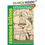 Cosmos Latinos: An Anthology of Science Fiction from Latin America and Spain (Early Classics of Science Fiction)