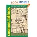 Cosmos Latinos: An Anthology of Science Fiction from Latin America and Spain (Early Classics of Science Fiction)