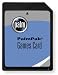Electronics : Palm m500/m505 Palmpak Games Card