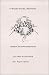 Book A Wiccan Bardo, Revisited: initiation and self-transformation