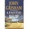 Top 9 Grisham