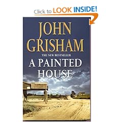 A Painted House