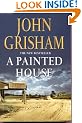 A Painted House