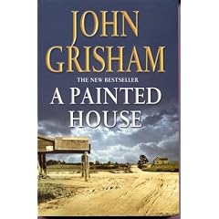 A Painted House