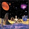 Image of album by Mystical Sun
