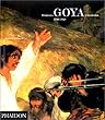 Francisco Goya Y Lucientes 1746-1828