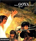 Francisco Goya Y Lucientes 1746-1828