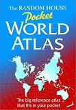 The Random House Pocket World Atlas
