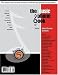 Music Phone Book - West Coast Edition