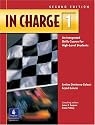 In Charge 1: An Integrated Skills Course for High-Level Students, Second Edition (Student Book) (bk. 1)