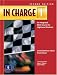 Book In Charge 1: An Integrated Skills Course for High-Level Students, Second Edition (Student Book)