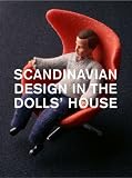Doll House Furniture Books