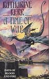 A Time of War