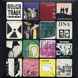 Rough Trade Shops: Post Punk