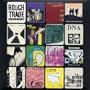 Rough Trade Shops: Post Punk