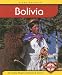 Book Bolivia (First Reports - Countries series) (First Reports)