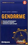 Gendarme (2e �dition)