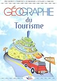 Géographie du tourisme