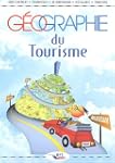 G�ographie du tourisme