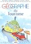G�ographie du tourisme