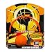 Nerf Sport Nerfoop Classic Basketball Set