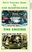 Car Maintenance - The Engine [VHS]
