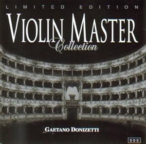 share facebook twitter pinteres...