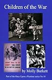 Children of the war
