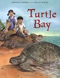 Turtle Bay