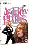 Absolutely Fabulous: Saison 5 - Import Zone 2 UK (anglais uniquement)