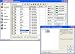 Computer Software : Handy Pack 7.0 (DVD-ROM)