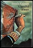 A handful of tears